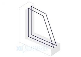 glas