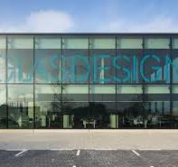 glasdesign