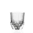 whiskey glazen