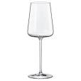 wijnglas