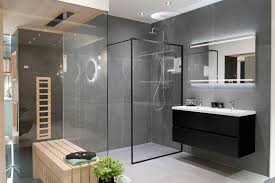 badkamers