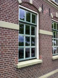 glas kopen