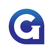 glashandel