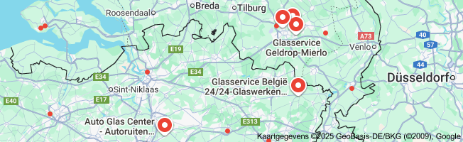ruiten vervangen