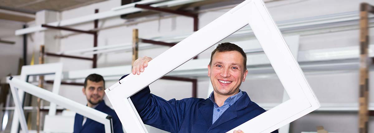 glas vervangen kosten