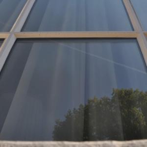 dubbel glas op maat bestellen