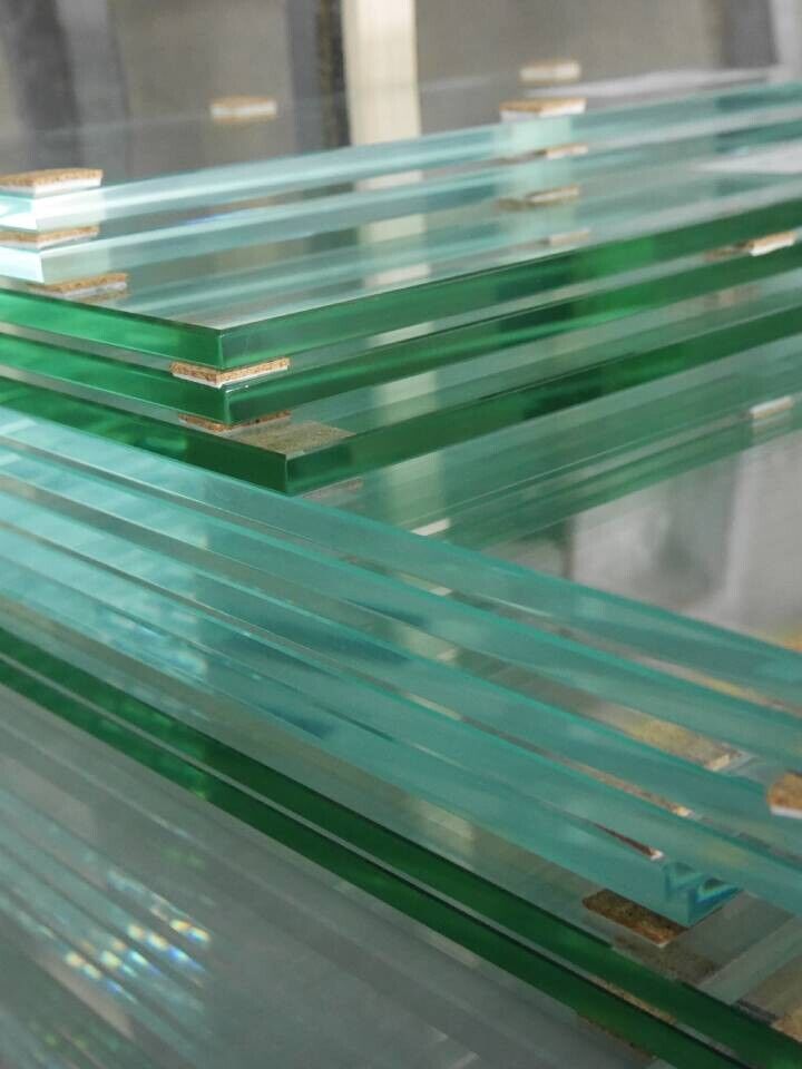 glas laten snijden op maat