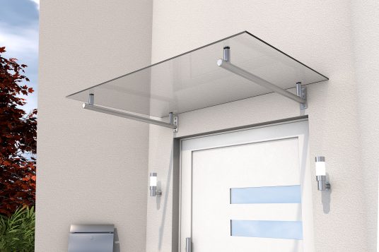 gelaagd glas bestellen