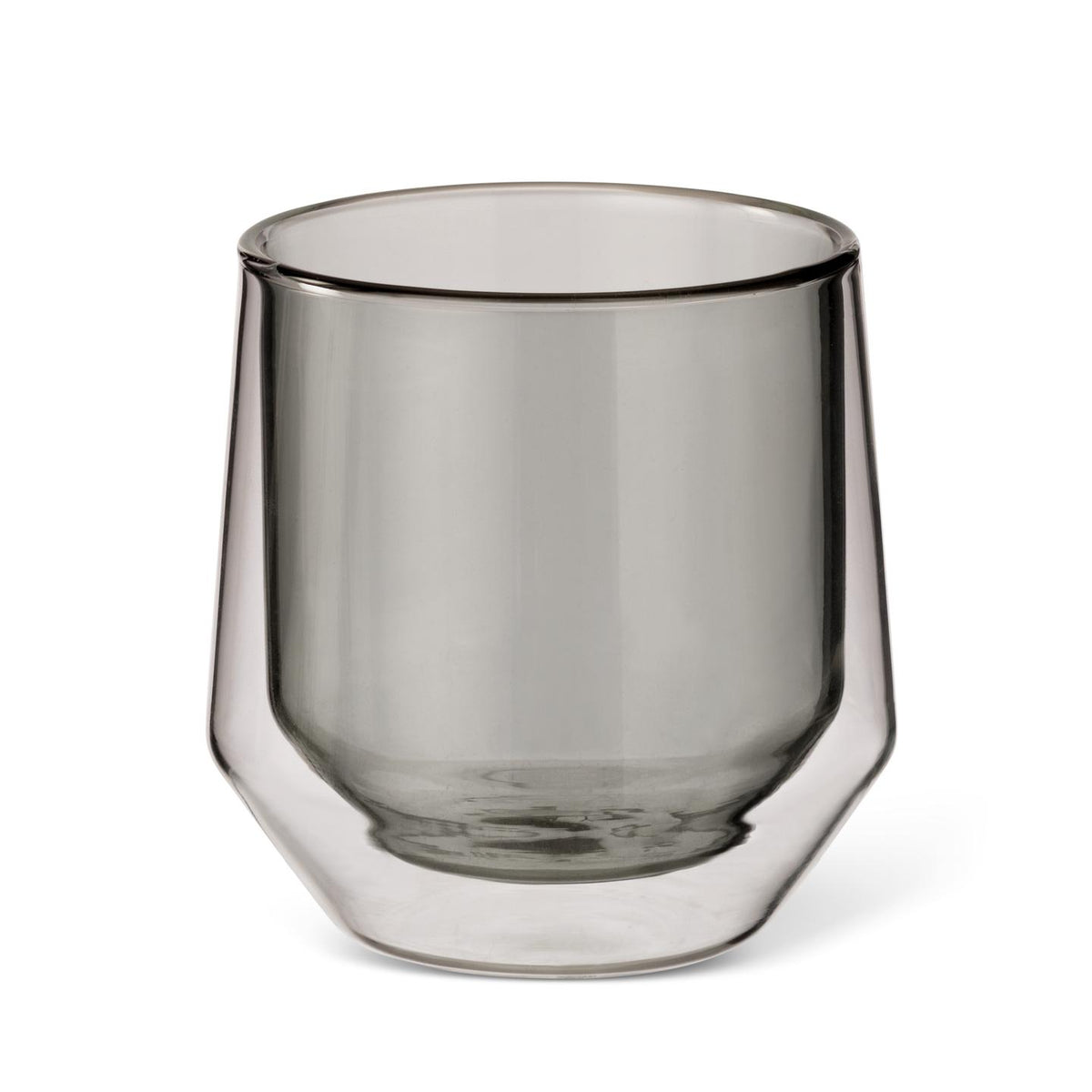 glas-glas