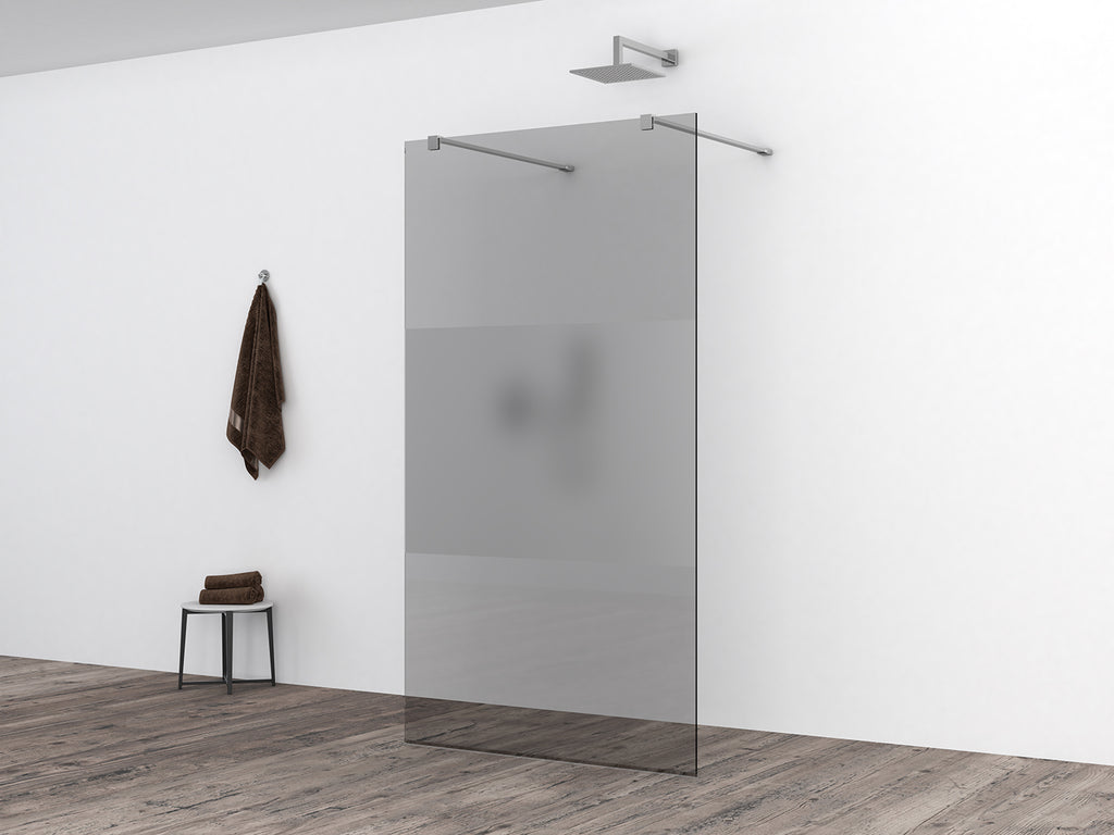 rookglas op maat