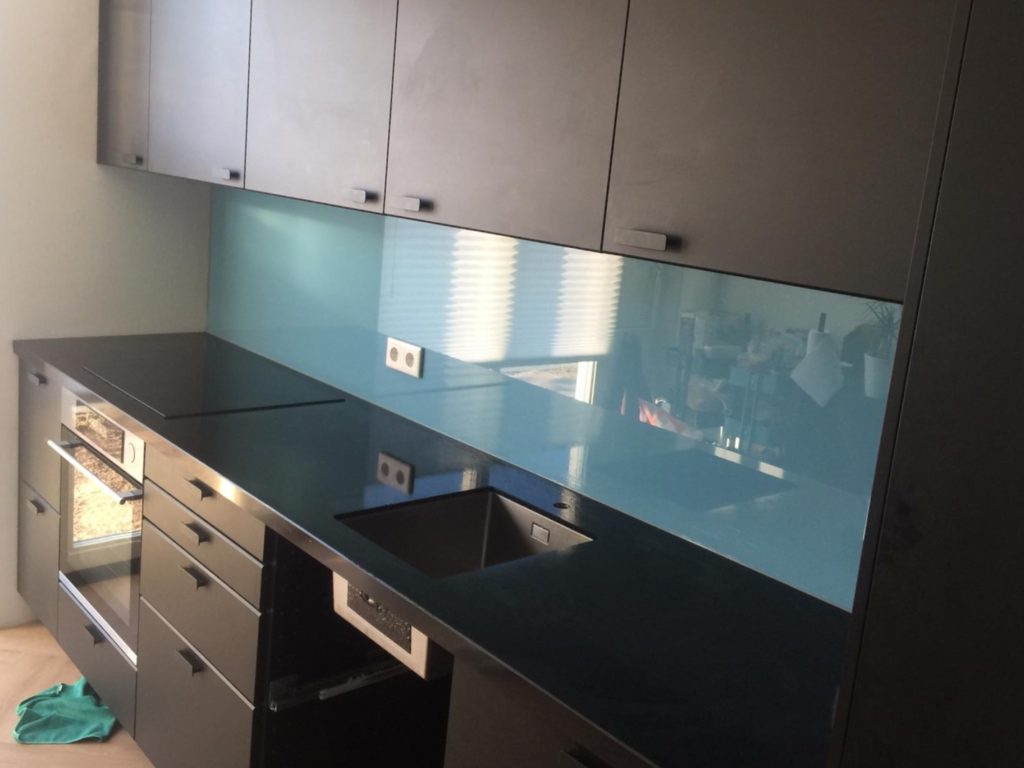 colorbel glas