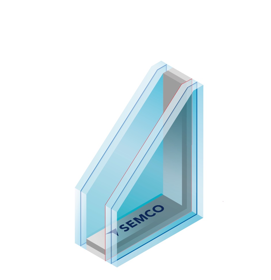 gelaagd glas 44.2