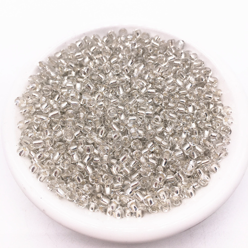 glas 2mm