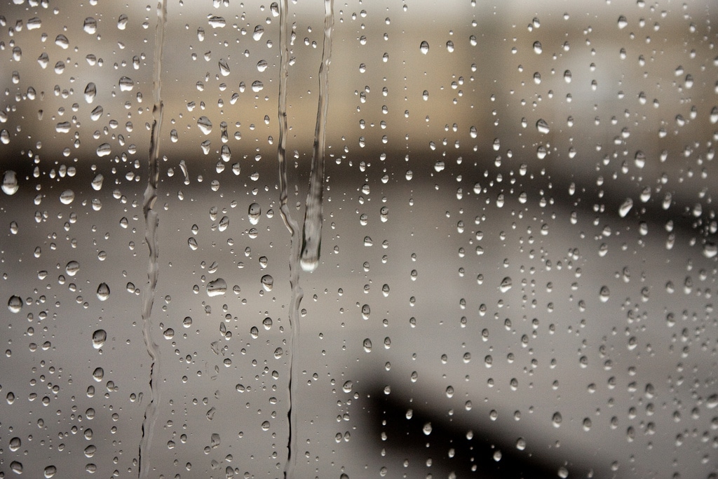 glas soorten