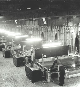 glas wikipedia